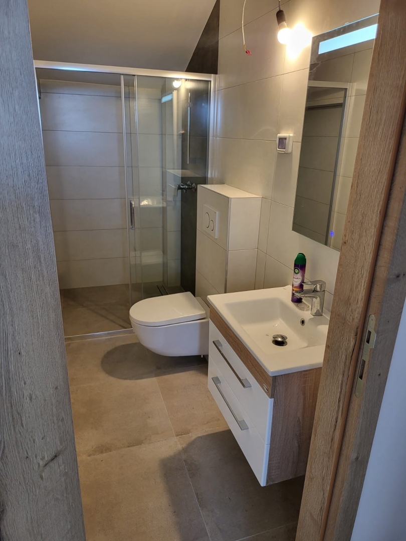 Premantura, Medulin, 166,51m2