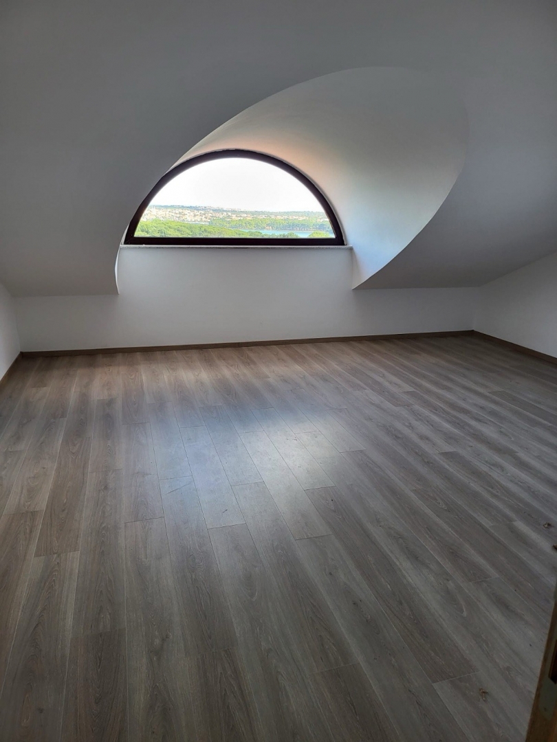 Premantura, Medulin, 166,51m2