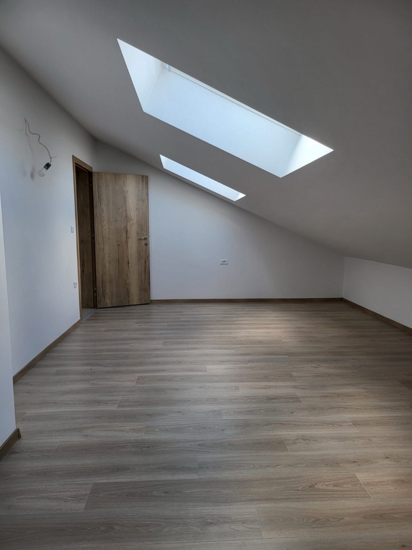 Premantura, Medulin, 166,51m2