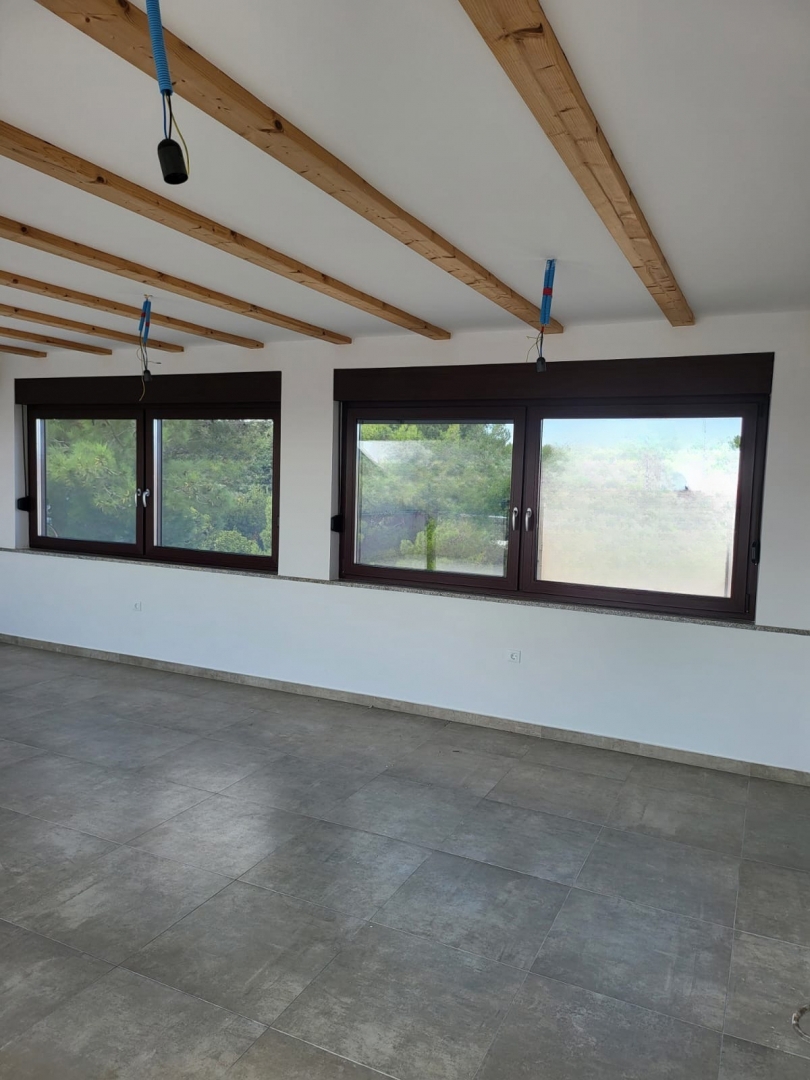 Premantura, Medulin, 166,51m2