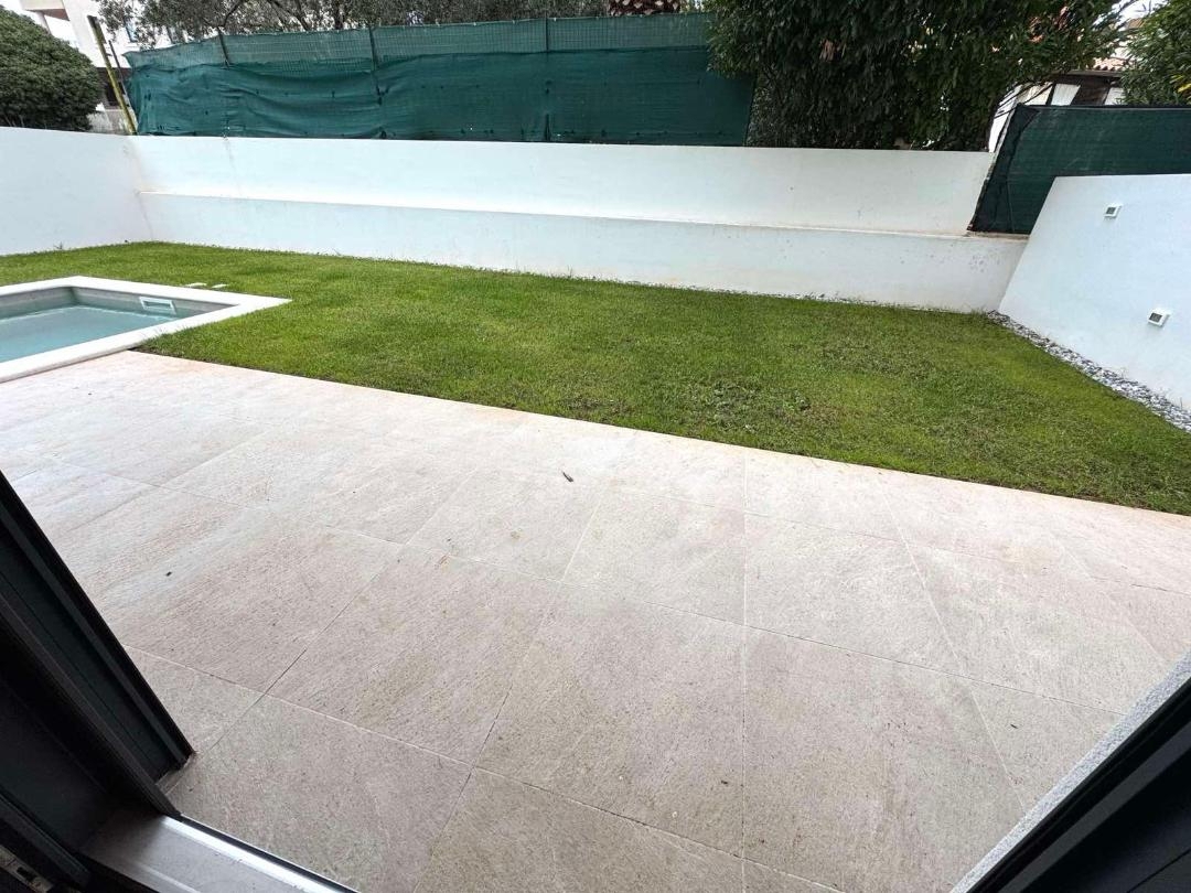 Premantura, Medulin, 92,20m2