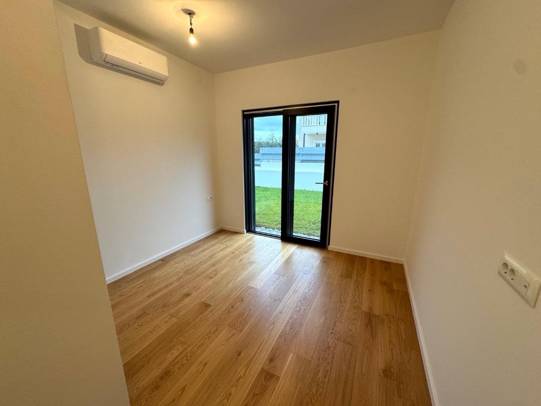 Premantura, Medulin, 92,20m2