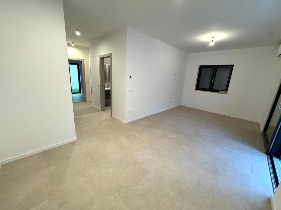 Premantura, Medulin, 92,20m2