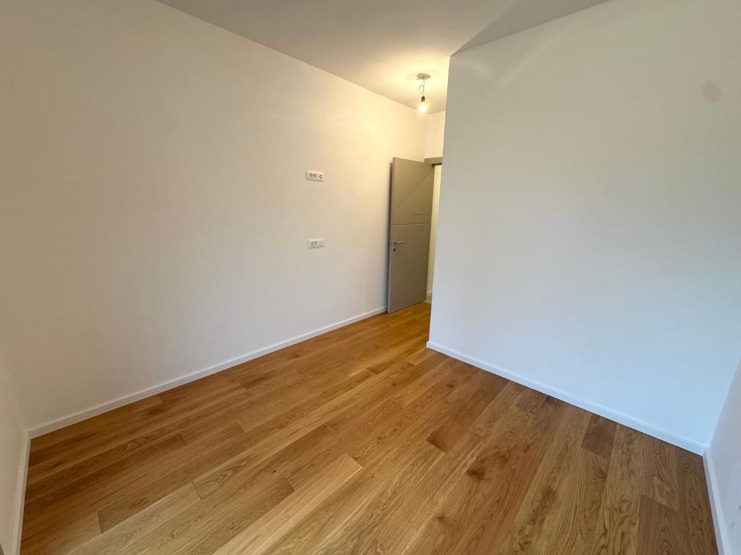 Premantura, Medulin, 92,20m2