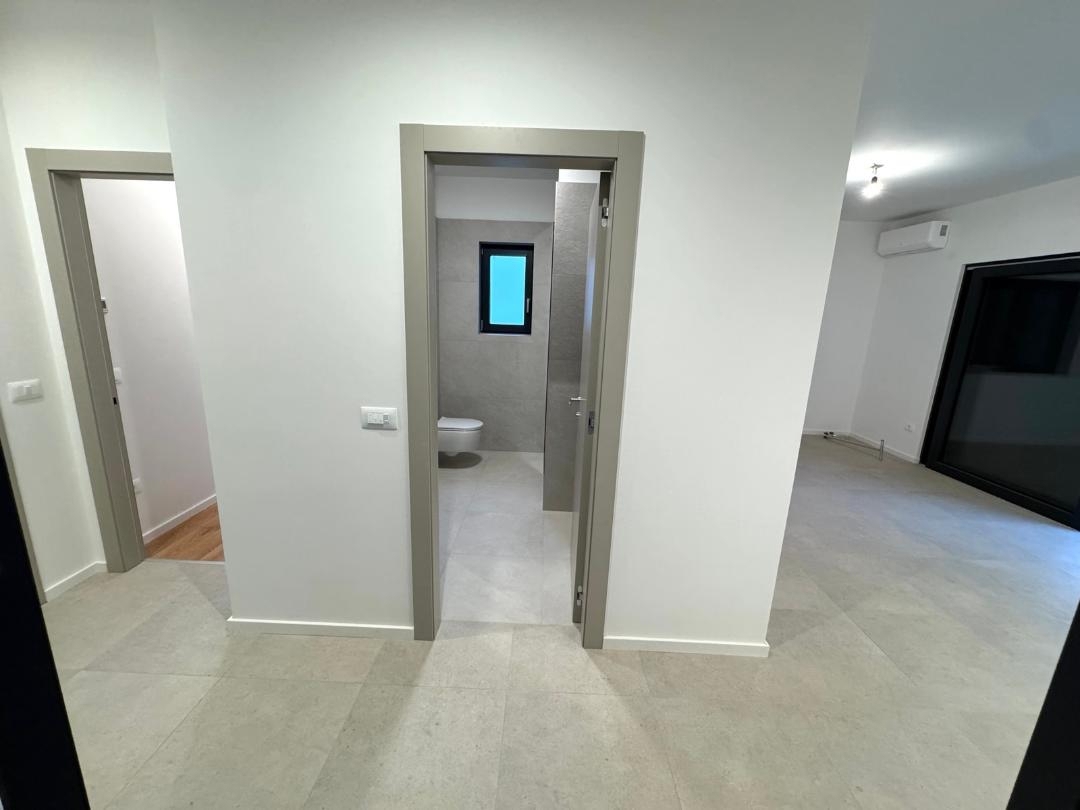 Premantura, Medulin, 92,20m2