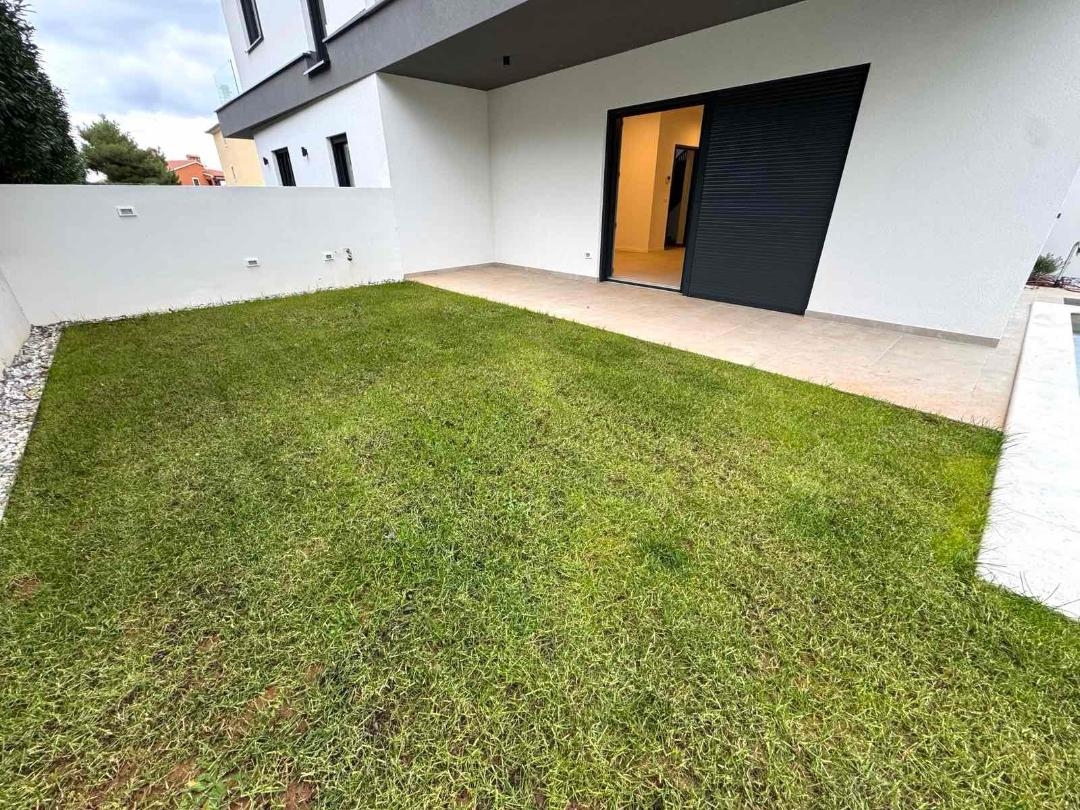 Premantura, Medulin, 92,20m2