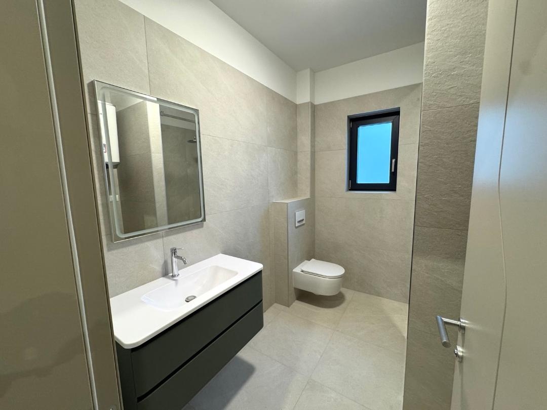 Premantura, Medulin, 92,20m2