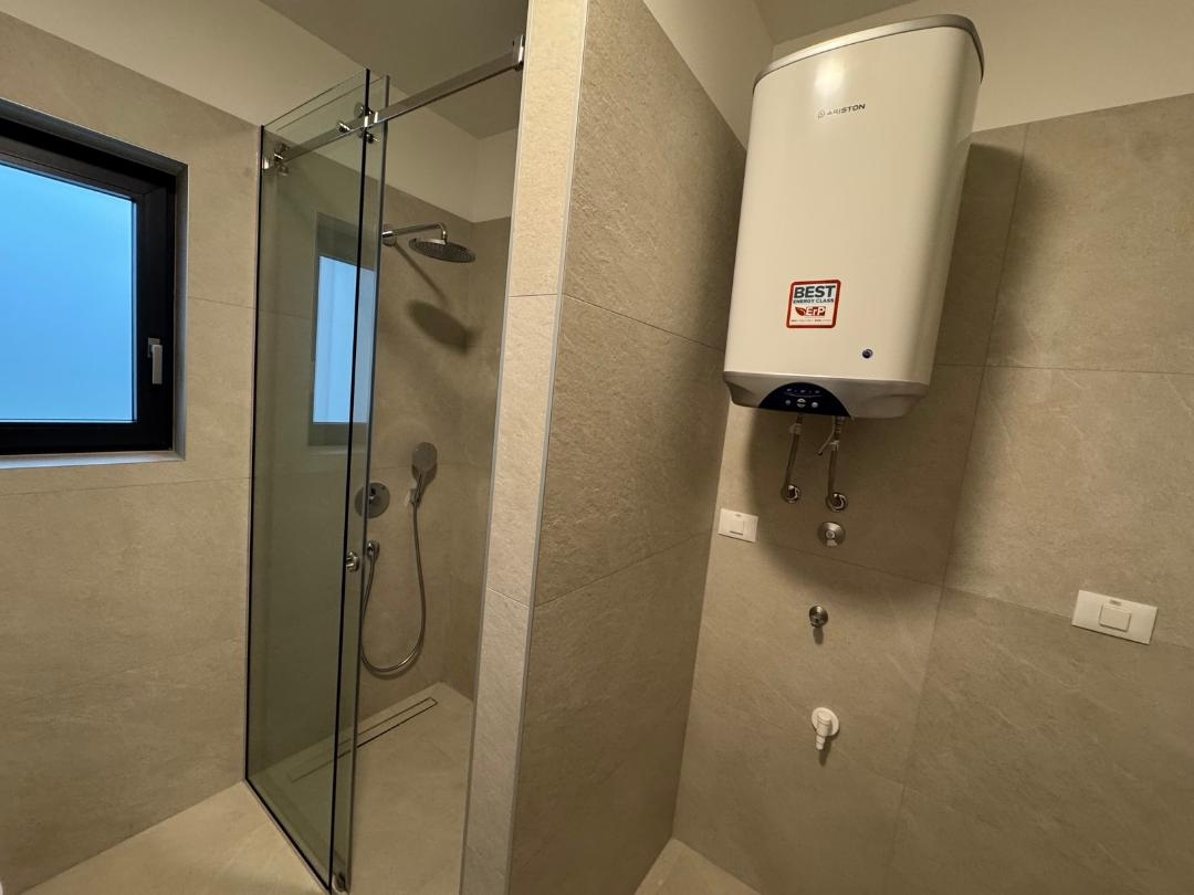 Premantura, Medulin, 92,20m2