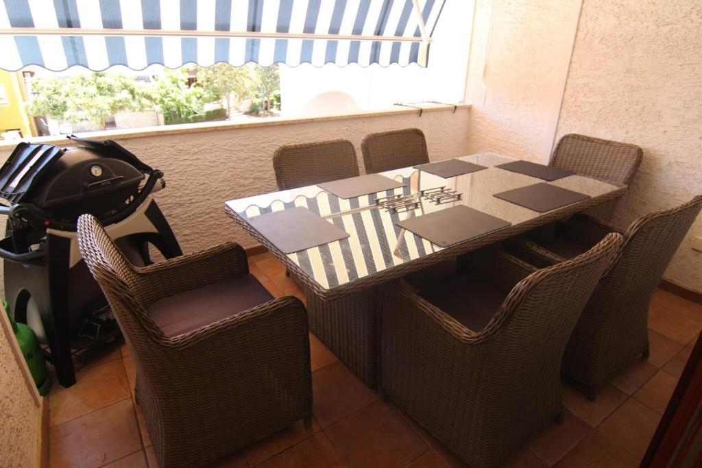 Veruda, Pula, 84,57m2