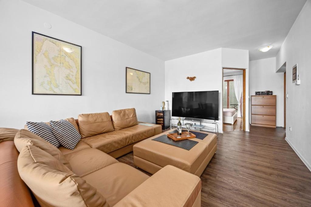 Veruda, Pula, 84,57m2