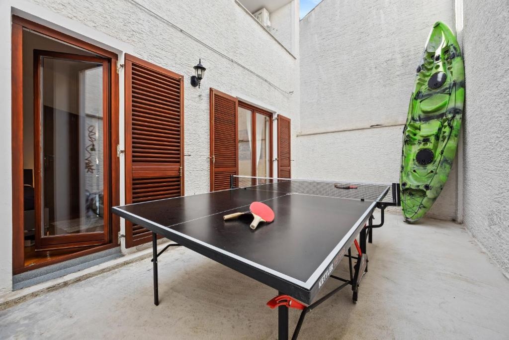 Veruda, Pula, 84,57m2