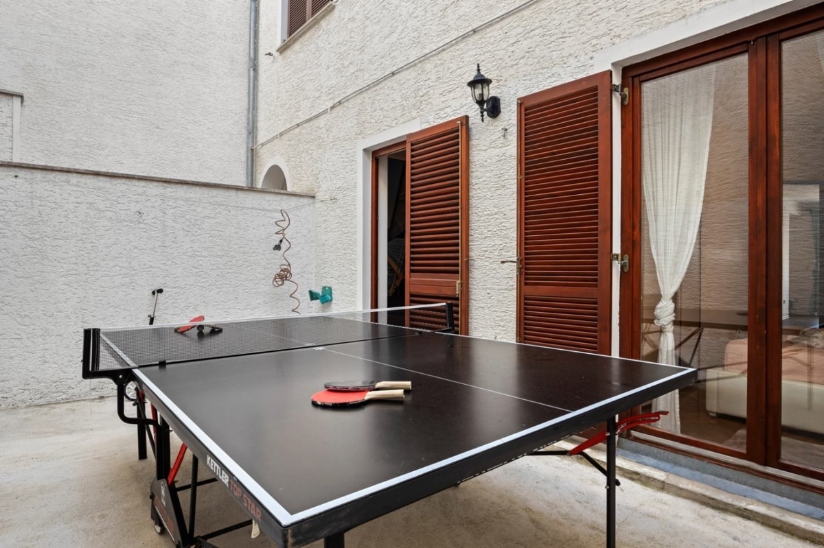 Veruda, Pula, 84,57m2