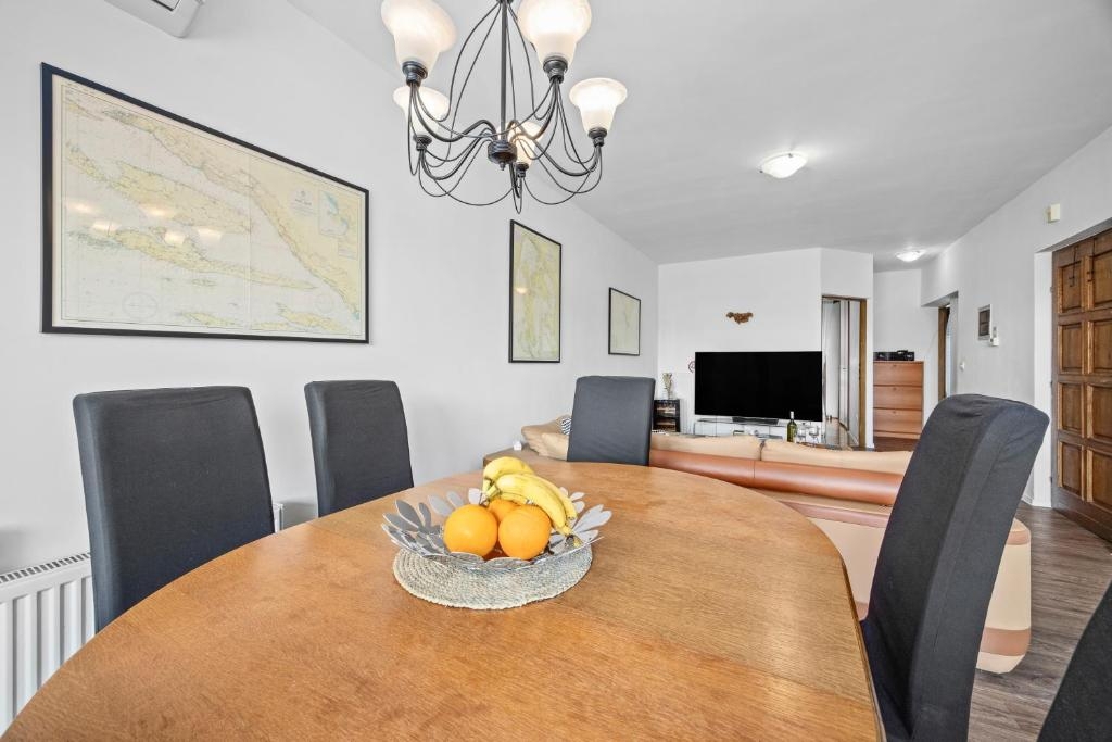 Veruda, Pula, 84,57m2