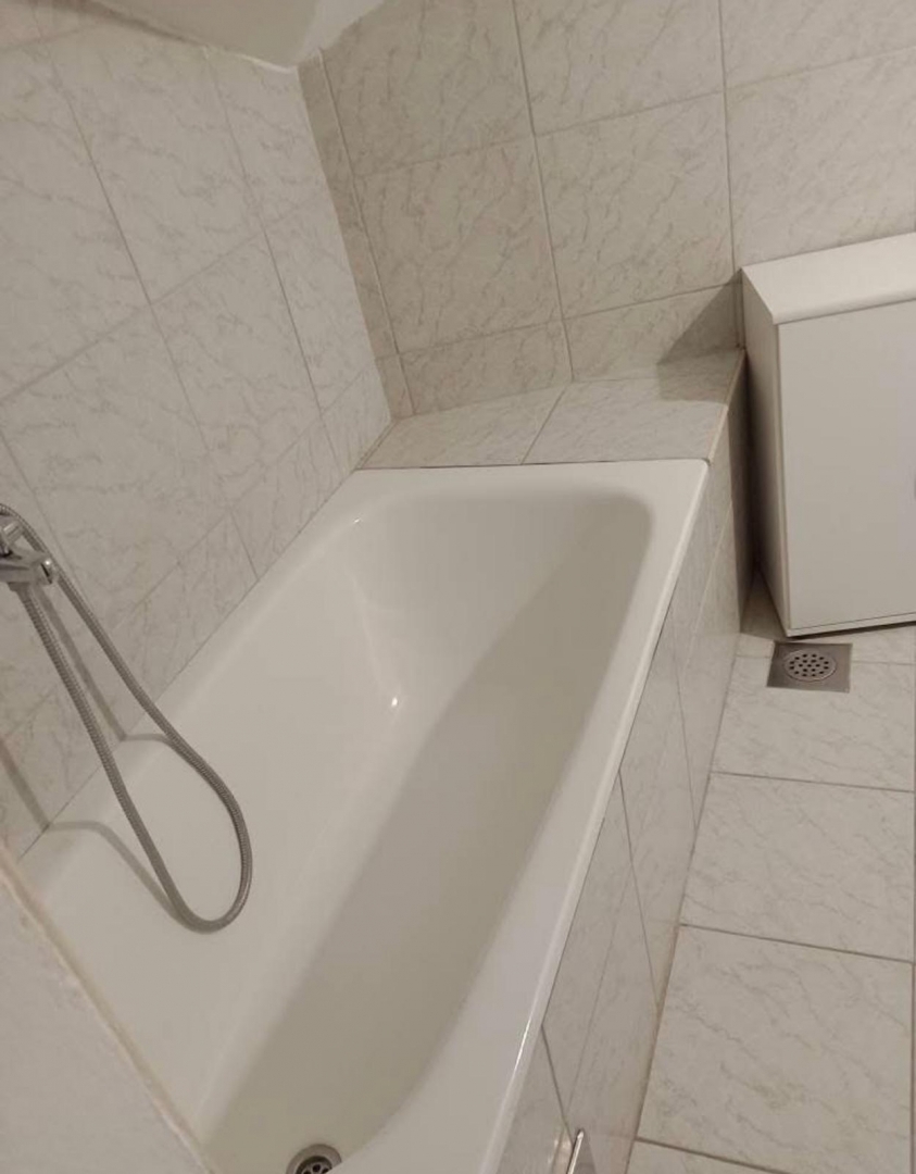 Veli vrh, Pula, 90m2