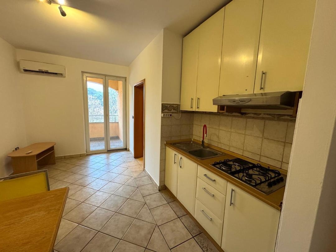 Veruda, Pula, 36,23m2