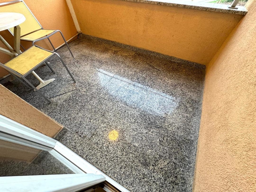 Veruda, Pula, 36,23m2