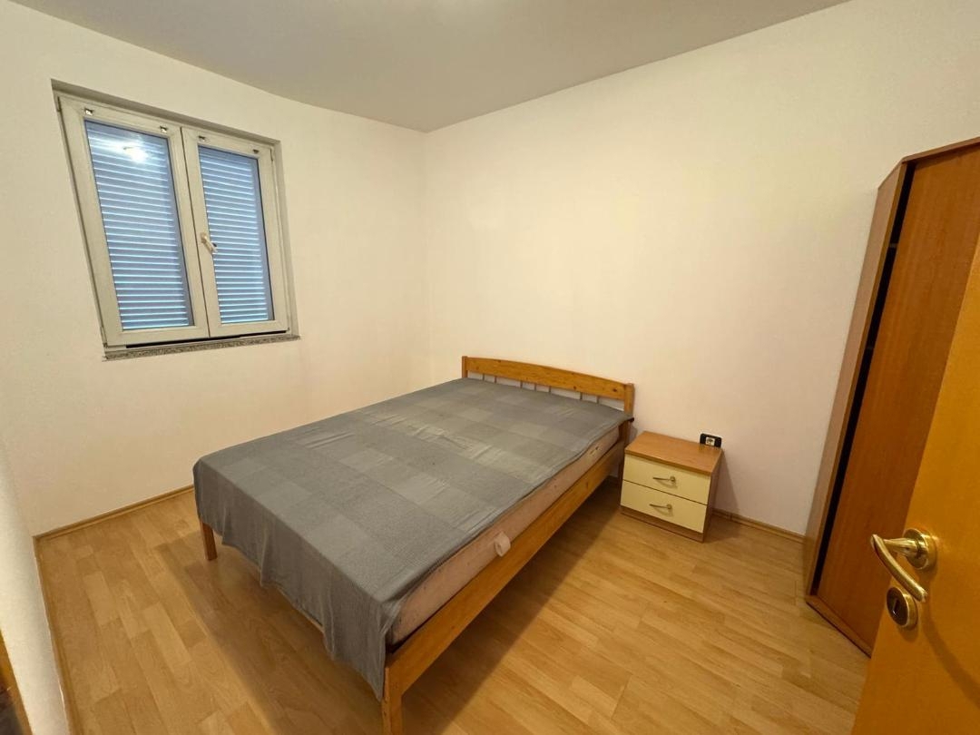 Veruda, Pula, 36,23m2