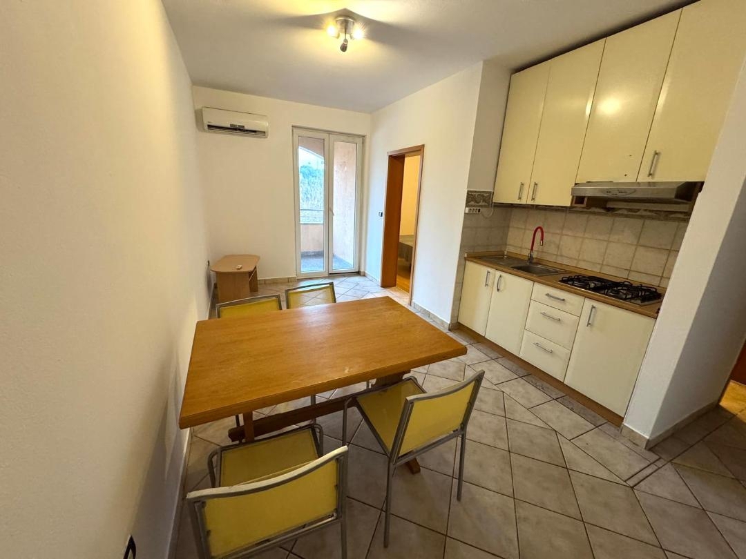 Veruda, Pula, 36,23m2