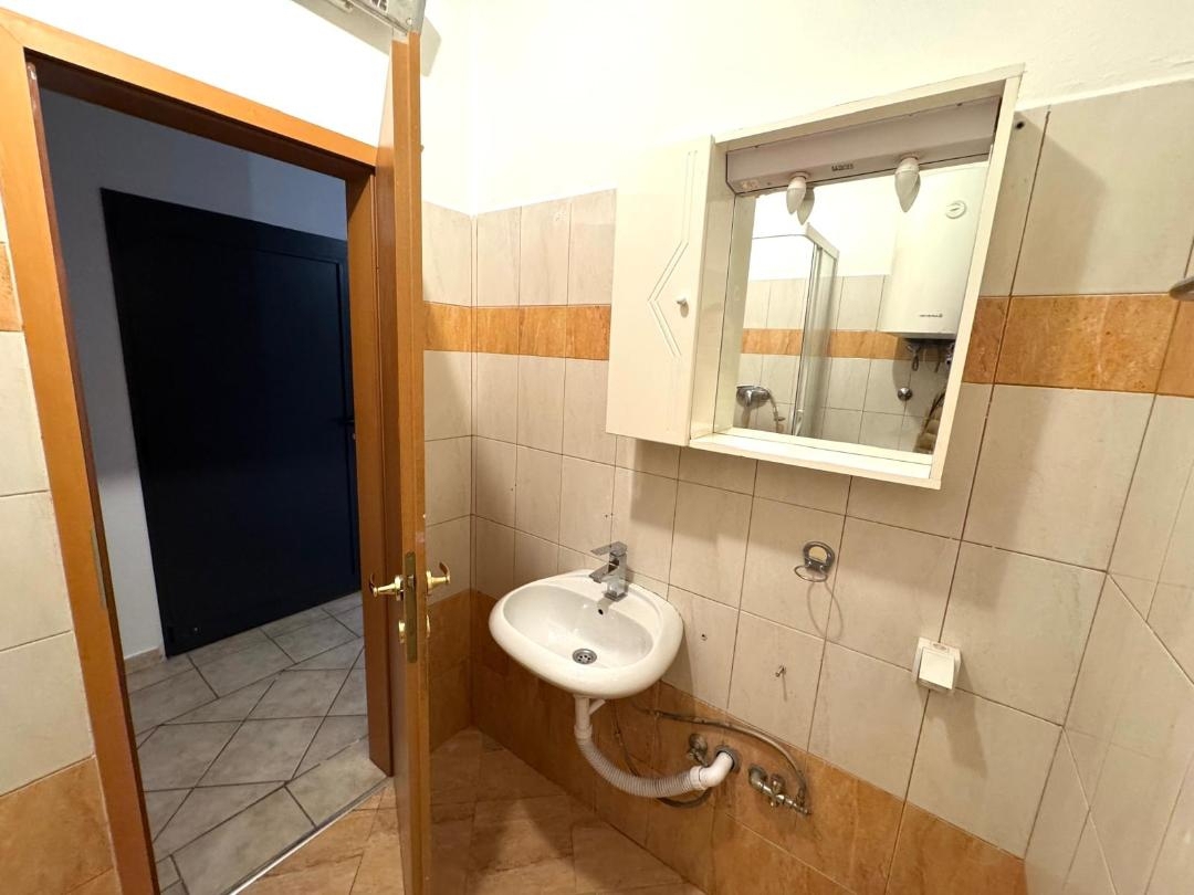 Veruda, Pula, 36,23m2