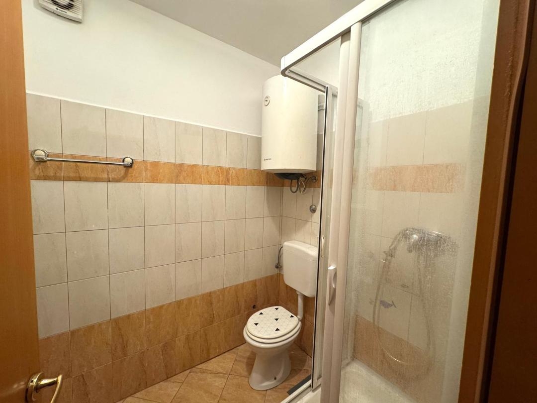 Veruda, Pula, 36,23m2