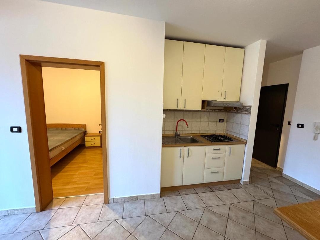 Veruda, Pula, 36,23m2