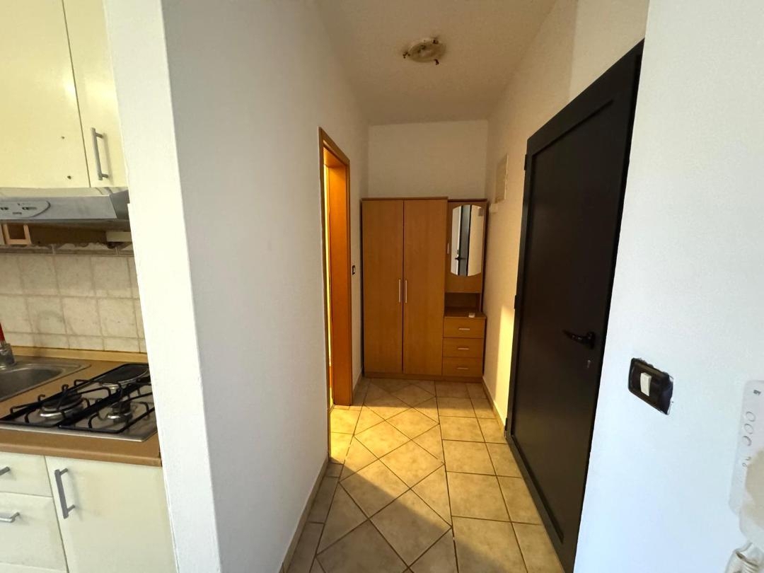 Veruda, Pula, 36,23m2