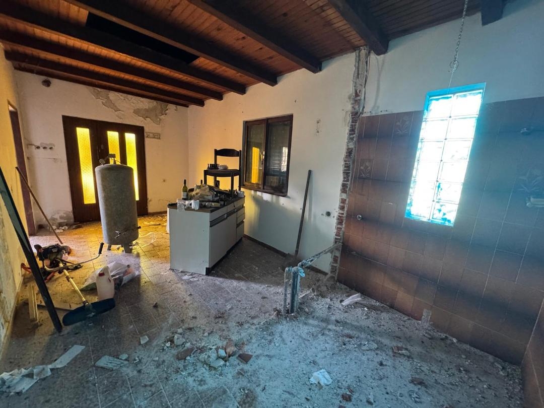 Nedešćina, Sveta Nedelja, 63m2