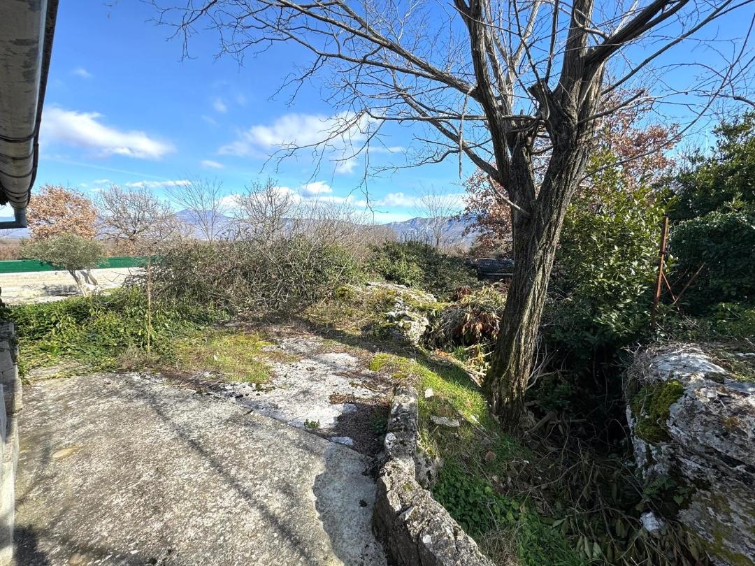 Nedešćina, Sveta Nedelja, 63m2