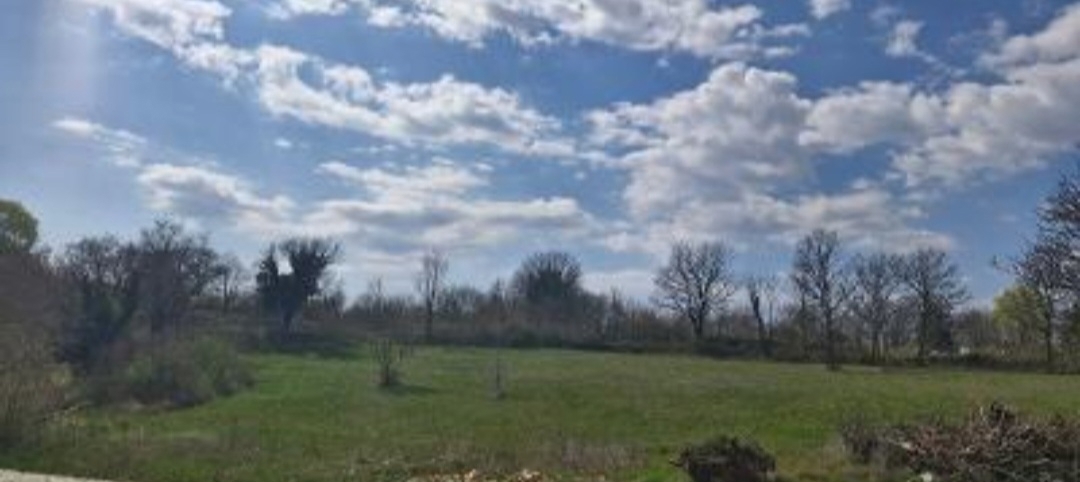 Svetvinčenat, 526m2