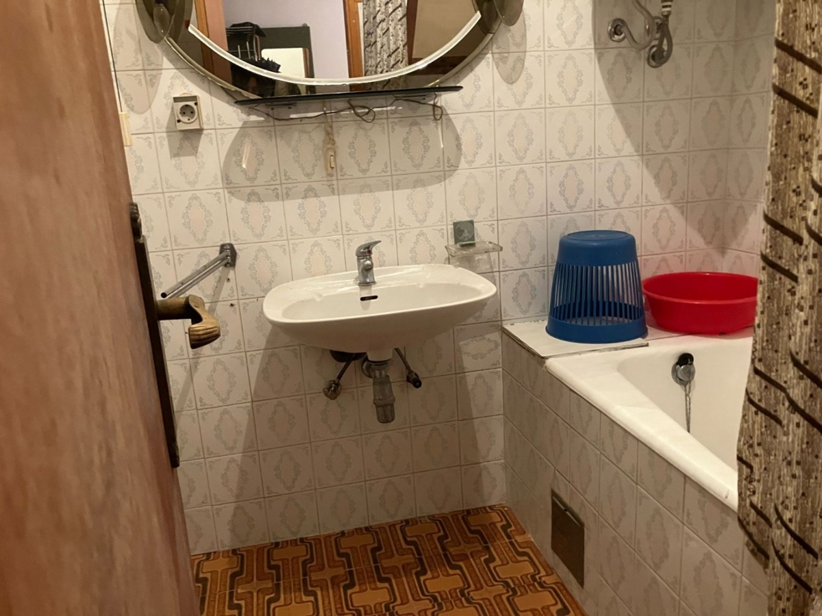 Sveti Lovreč, 285m2