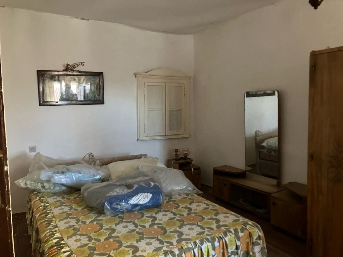 Sveti Lovreč, 285m2