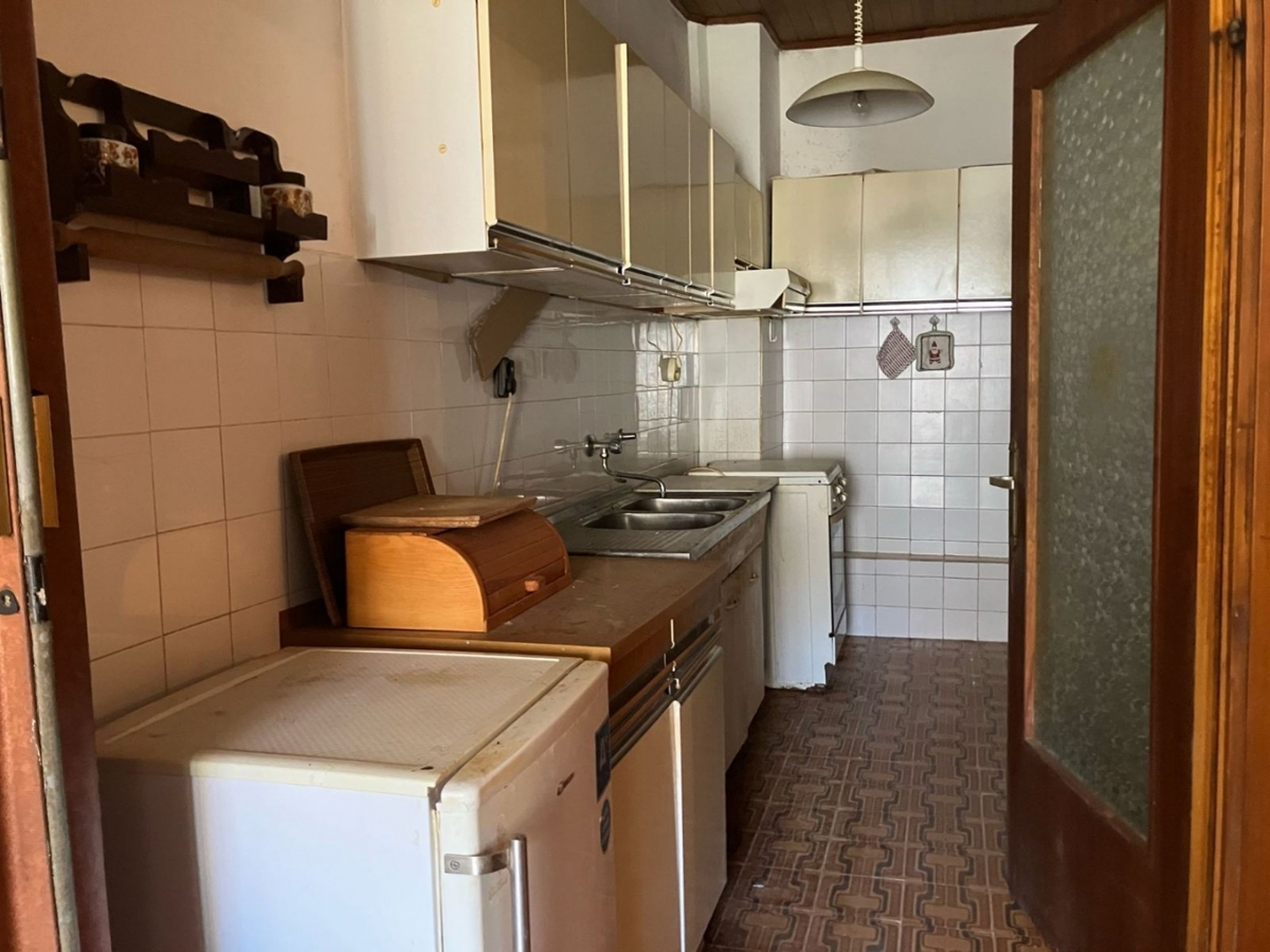 Sveti Lovreč, 285m2