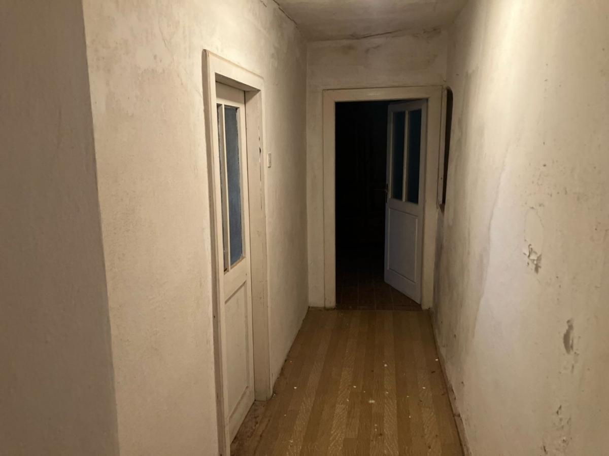 Sveti Lovreč, 285m2