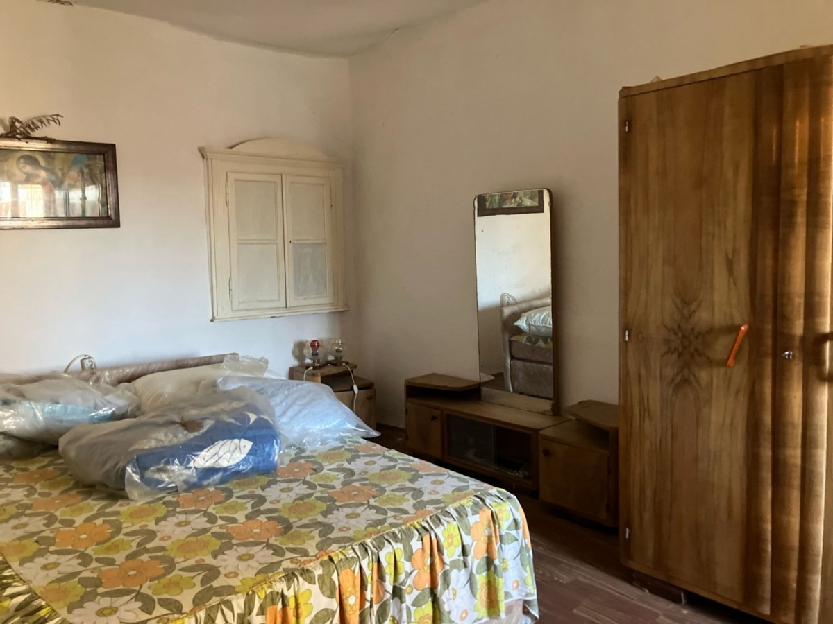 Sveti Lovreč, 285m2