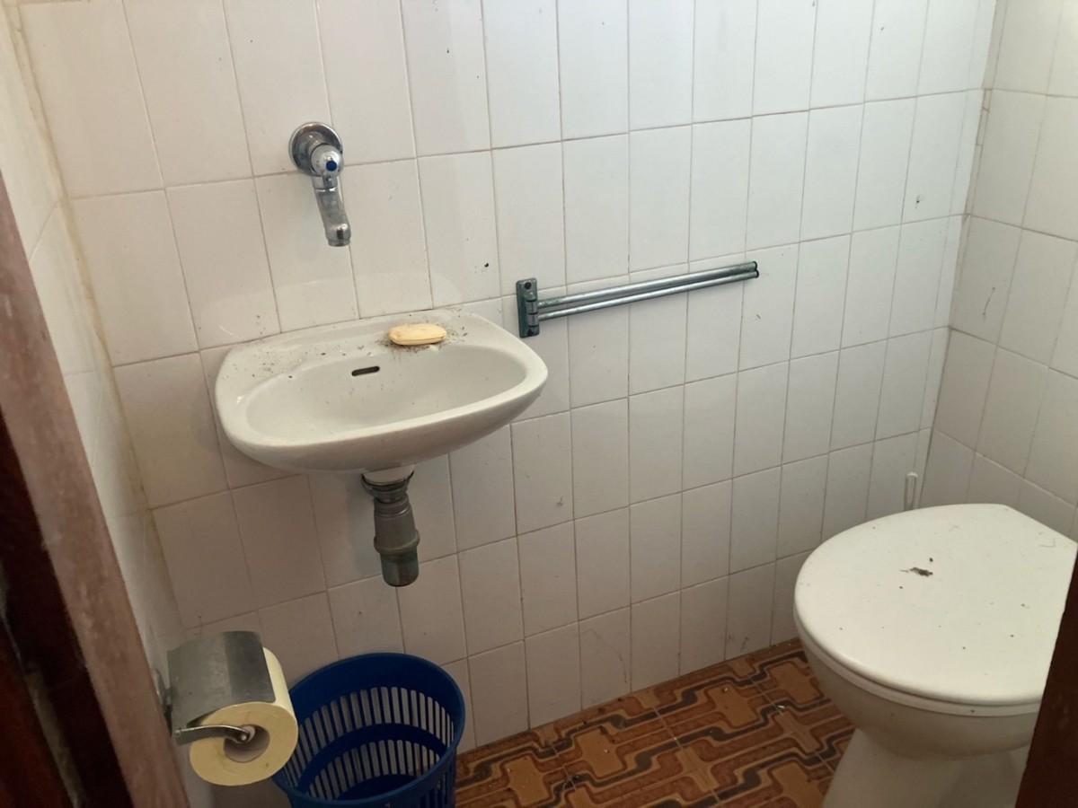 Sveti Lovreč, 285m2