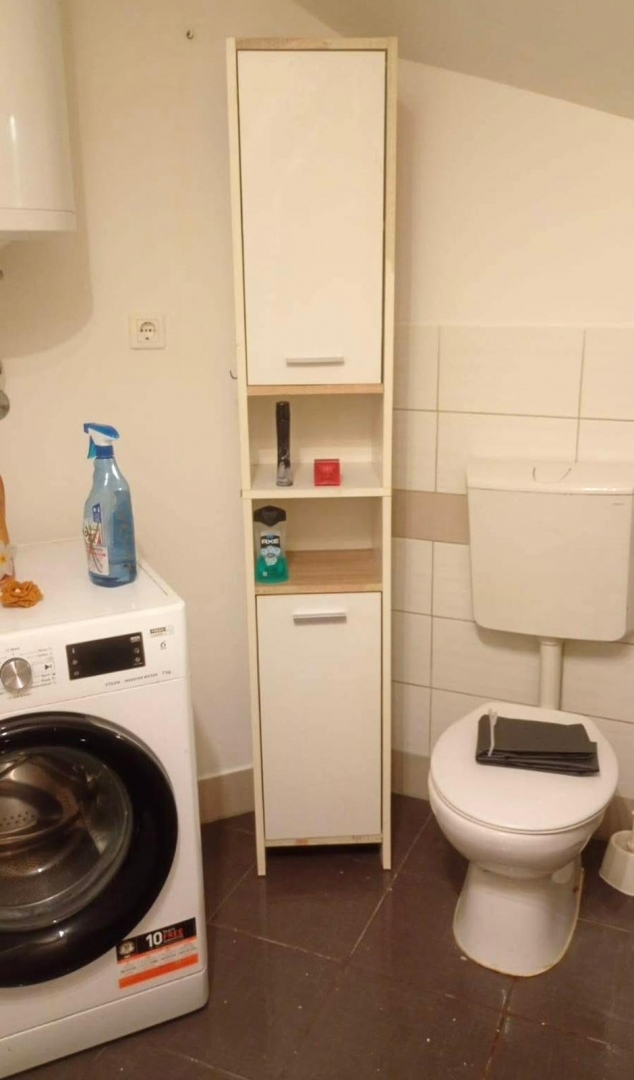 Stoja, Pula, 59,50m2