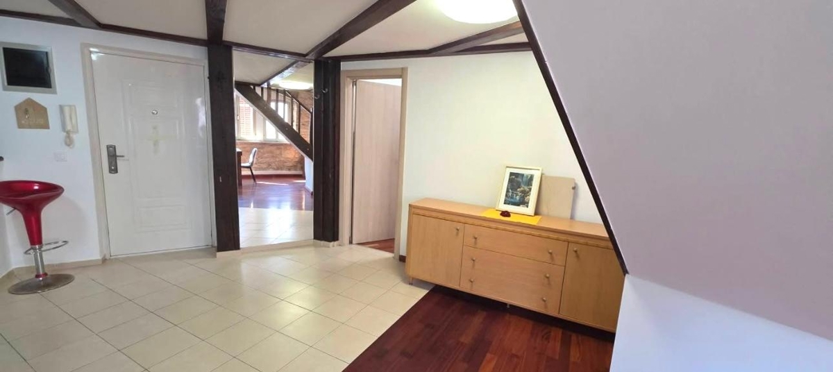 Stoja, Pula, 59,50m2