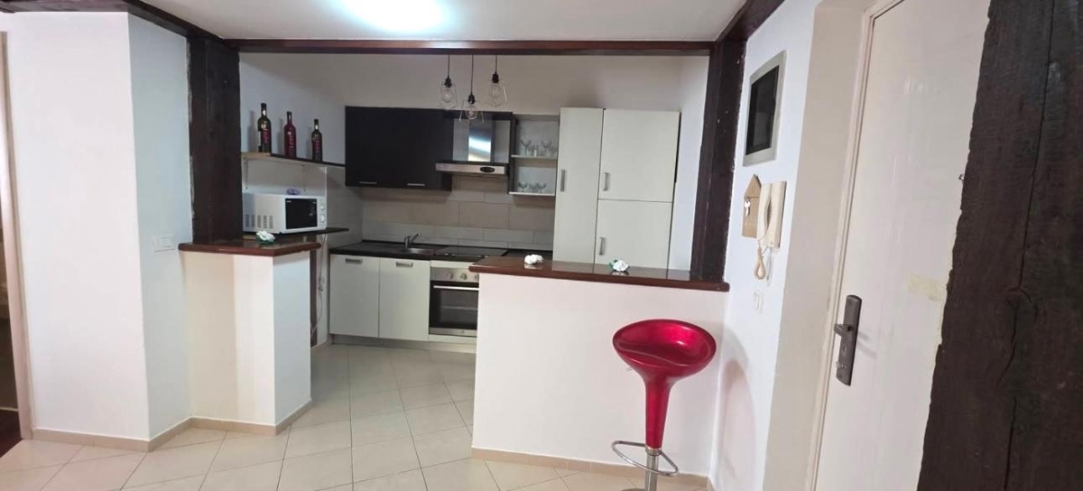 Stoja, Pula, 59,50m2