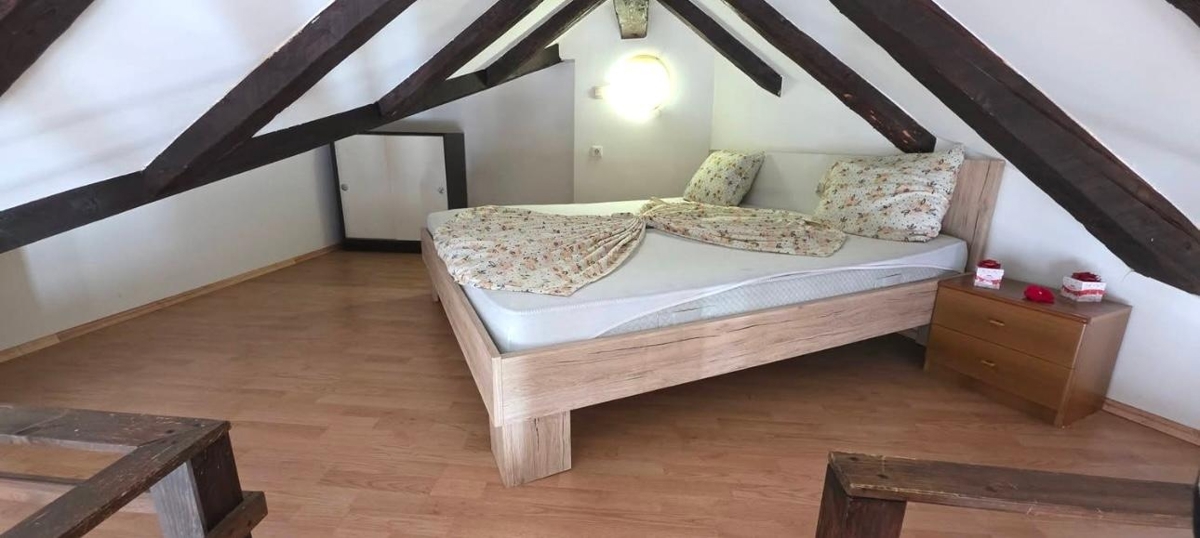 Stoja, Pula, 59,50m2