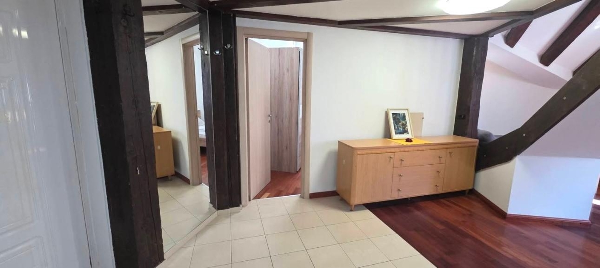 Stoja, Pula, 59,50m2