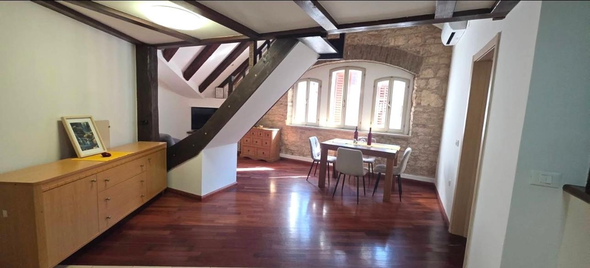 Stoja, Pula, 59,50m2