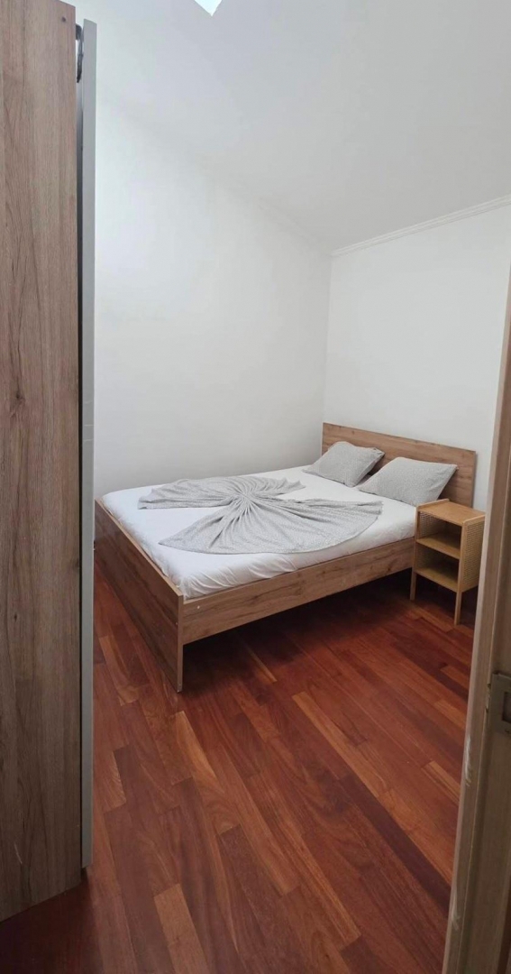 Stoja, Pula, 59,50m2