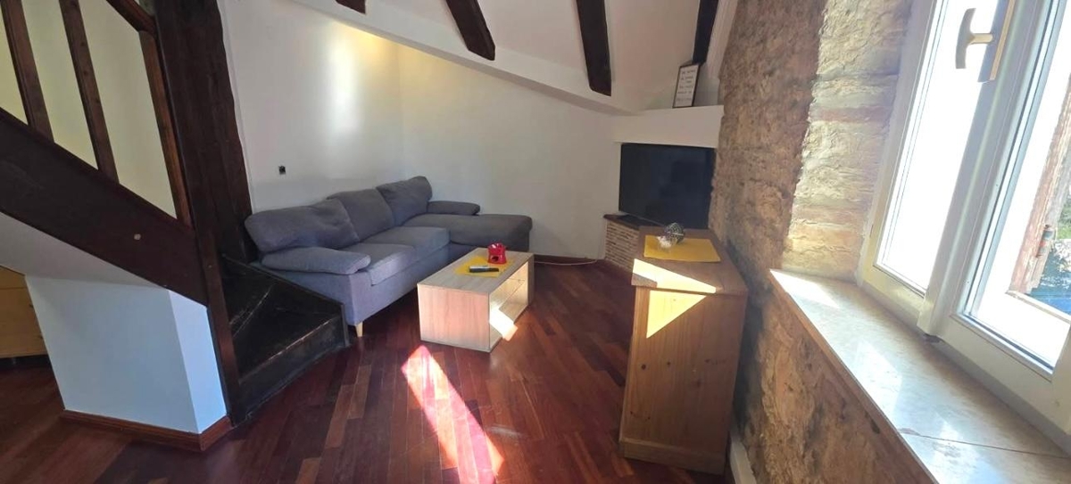 Stoja, Pula, 59,50m2