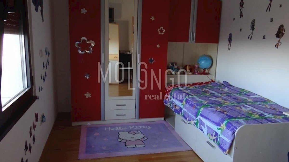 Hiša Baderna, Poreč, 380m2