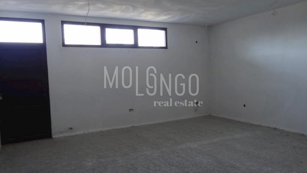 Hiša Baderna, Poreč, 380m2