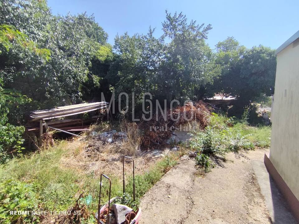 Hiša Crikvenica, 120m2