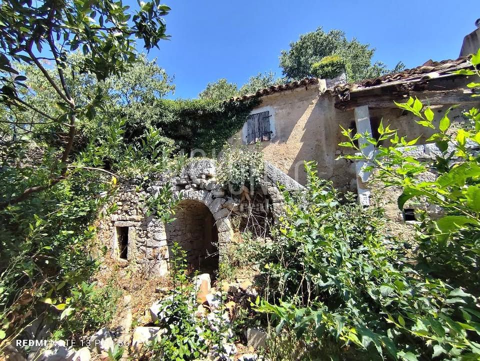 Hiša Crikvenica, 120m2