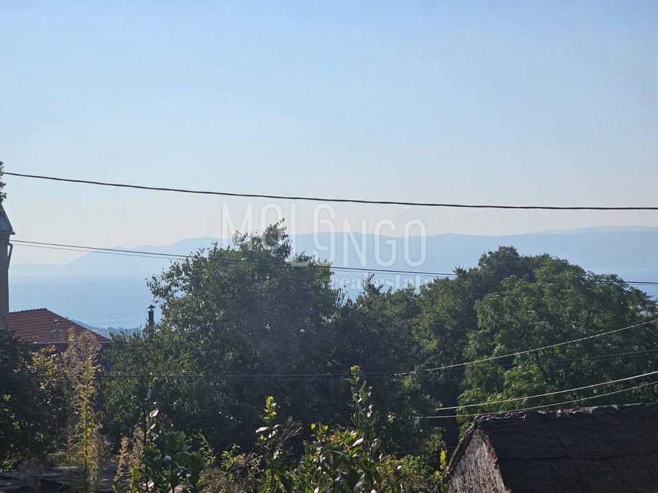 Hiša Crikvenica, 120m2