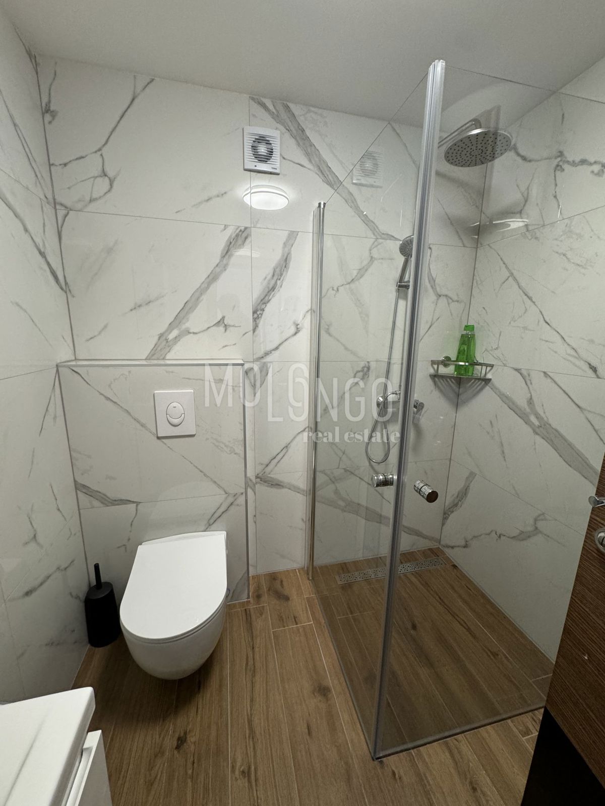 Stanovanje/apartma Matulji, 132m2