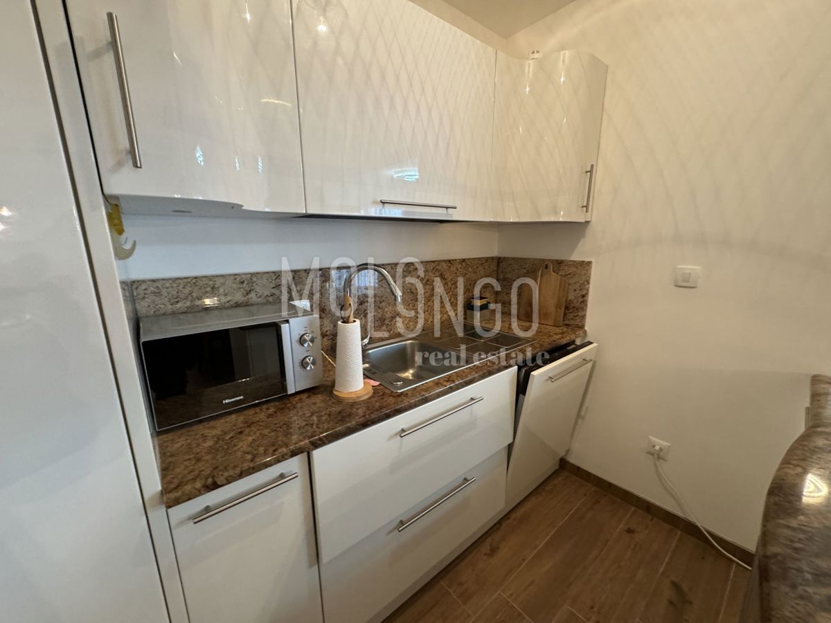Stanovanje/apartma Matulji, 132m2